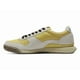 thumbnail image 5 of Onitsuka Tiger Ultimate 81 Ex Mineral Brown Black 1183B510-204, 5 of 6