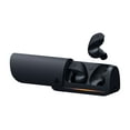 thumbnail image 5 of PULSE Explore™ wireless earbuds Midnight Black, 5 of 5
