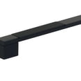 thumbnail image 4 of Schaub And Company 211003-SSB Urbano 8" Center To Center Euro Urban Modern Split Texture, 4 of 7