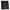 LL-PRO-35-Black, variant on Case-it Executive Zipper Padfolio with Removable 3-Ring Binder and Letter Size Writing Pad, Pebbled Faux Leather Black (PAD-40)
