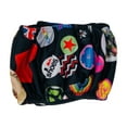 thumbnail image 3 of Perfect Love Dog Belly Band, 3 of 5