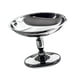 thumbnail image 4 of Vaso pequeño para helado, vaso de postre con base, elegante recipiente para servir postres, recuerdos de fiesta para pudín, cereales, yogur, helado, 4 of 9