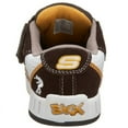 thumbnail image 4 of Skechers Infant/Toddler Nollies - Freestyle Sneaker, 4 of 5