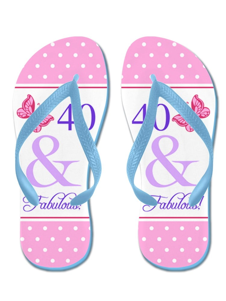 beach sandals walmart