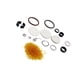 thumbnail image 5 of Kit de reparación de compresor de aire Strade Fareast Limited Ensamblaje premium Alto rendimiento, 5 of 8