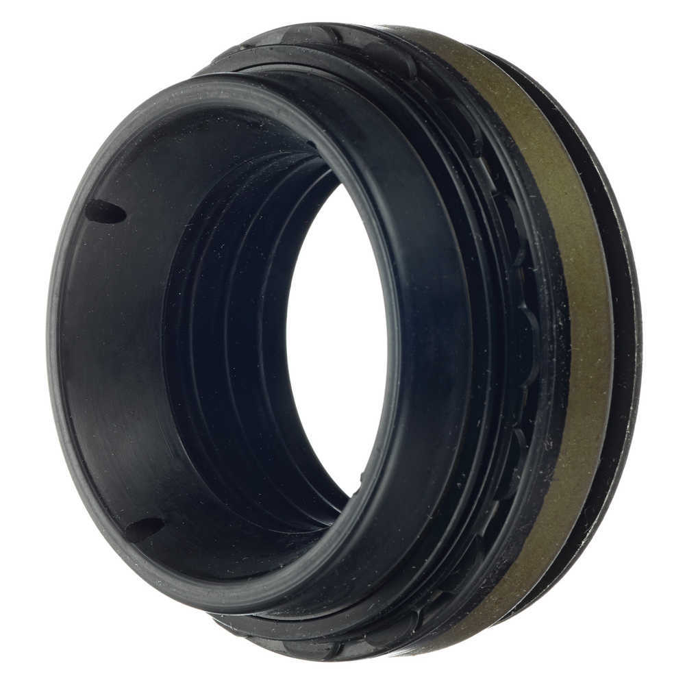 Schaeffler SS2299 Drive Axle Shaft Seal