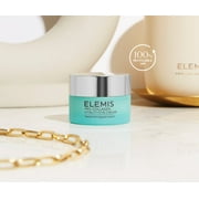 Elemis Pro Collagen Vitality Eye Cream - 0.5 oz