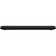 thumbnail image 3 of Lenovo N22 11.6 Chromebook Intel Celeron N3050 1.60 Ghz, 4Gb Lenovo N22 11.6 Chromebook Intel Celeron N3050 1.60 Ghz, 4Gb, 3 of 8