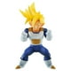 thumbnail image 1 of Dragon Ball VS OMNIBUS Figuras de acción Juguetes de PVC Modelo mecánico grande Freezer King Cold Goku Butter Saisuperb Son Gohan Freeza zhangmengya LED, 1 of 2