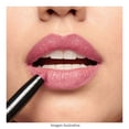thumbnail image 4 of Labial Revlon ColorStay matte lite crayon take flight 1.2 g, 4 of 4