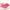 F, variant on Guozer Clearance Soft Lip Shape Pillow 1PCS Plush Toys Children's Doll Birthday Gift Valentine's Day Gift Bed Pillow Sofa Cushion