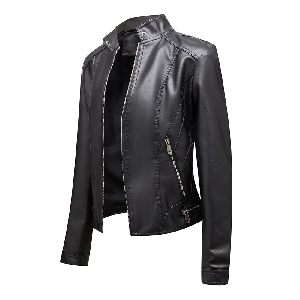 TBG Original Riding Jacket – Black Colour With Eva foam 600D Cordura  polyester Shell - ( refurbished ) - Sarkkart