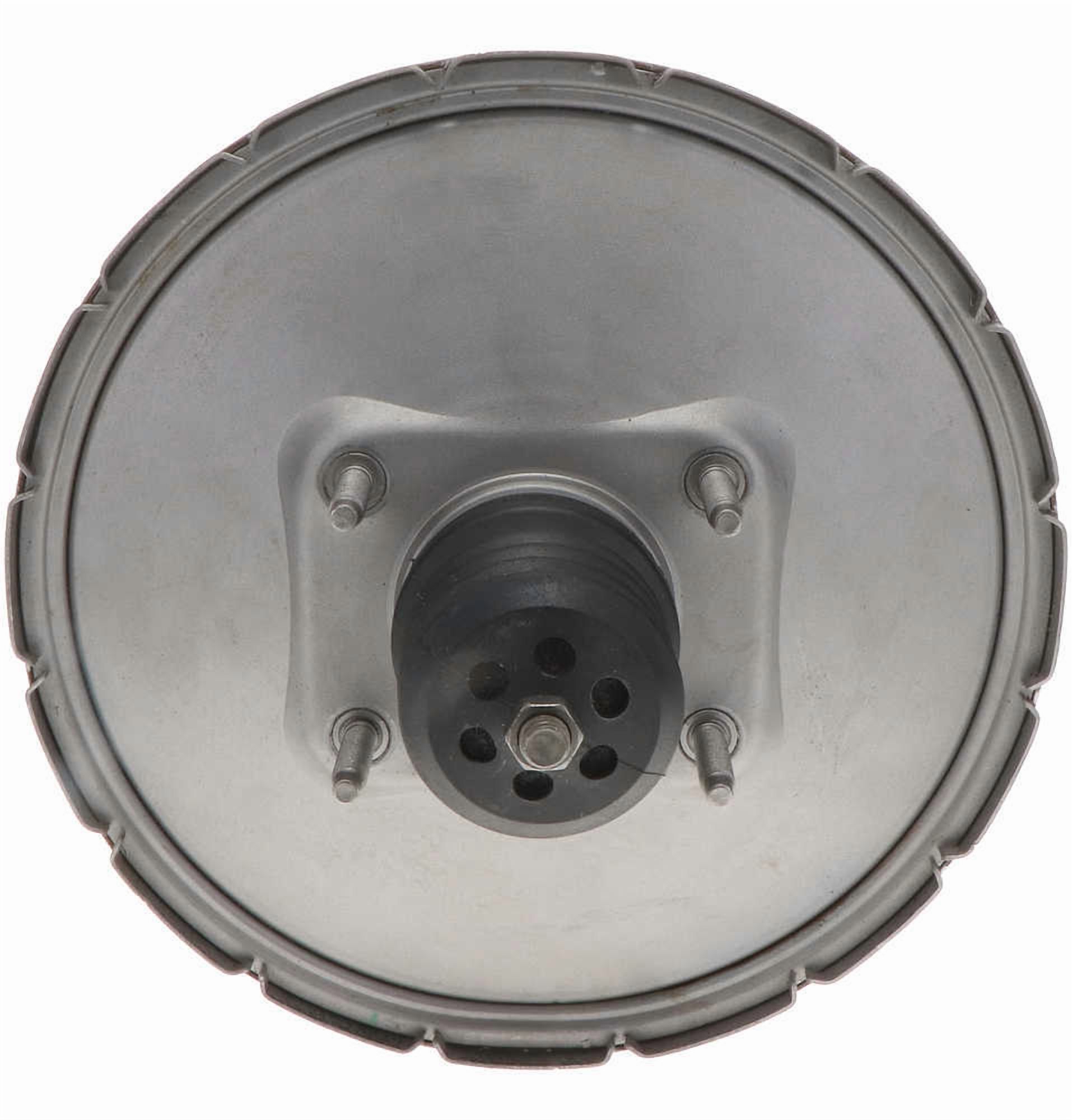 A1 Cardone 53-27105 Power Brake Booster For 05-10 Hyundai Kia Sportage Tucson Fits select: 2005-2006 KIA NEW SPORTAGE