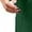 Green, variant on Dresses Sundresses for Women Women's Large Knitted Hoodie With Velvet Casual Dress Vacation Dresses for Women