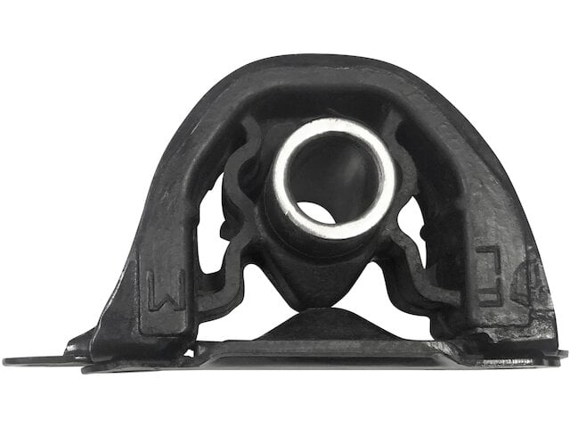 Front Left Lower Engine Mount 1PC For Acura Integra 01-94 L4-1.8L - Foto 10