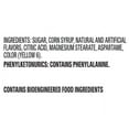 thumbnail image 3 of LIFE SAVERS Orange Mint Hard Candy, 14.5-Ounce (Pack of 2), 3 of 5