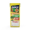thumbnail image 3 of Jugo mixto Jumexito de mango y manzana 200 ml, 3 of 4