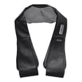 thumbnail image 1 of Massagers massage pillow shiatsu - 3 massage modes, 1 of 3