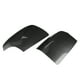 thumbnail image 2 of Cubierta de Espejo Retrovisor para MK2 2005-2008 FD4247423 FD4247424 Material ABS de Alta Apariencia Brillante Fácil Instalación ANGGREK  Otros, 2 of 8