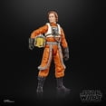 thumbnail image 3 of Star Wars The Black Series Colonel Ward Action Figure (6 in.), 3 of 10