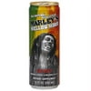 Marley's Mellow Mood Berry Dietary Suppl