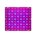 thumbnail image 1 of Latest Growing Lamps Led Full Spectrum Plant Bulb, Greenhouse Indoor Plant Grow Light, Multiple Colors Available, 1 of 7