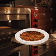 thumbnail image 4 of unbranded 1Ud Salsa De Pizza Plástico Para Hornear Y Preparar Pizza, 4 of 8