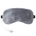 thumbnail image 2 of Klonfd Rechargeable Heated Eye With Steam For And Relaxation Travel For Eye Care And Comfort, 2 of 5