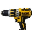 thumbnail image 3 of DeWALT Max XR 1/2" 20V Brushless Cordless Hammer Drill DCD796B (Bare Tool), 3 of 5