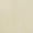 White, variant on LiMoi Womens Summer Tops Casual Linen Short Sleeve Womens Sleeveless Tops T Shirts for Women Trendy Plain Blouses for Women Work Tshirts Shirts Long