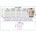 thumbnail image 4 of ketyyh-chn99 Mens Sweaters And Pullovers Men's Shawl Collar Cardigan Sweaters Cable Knitted Sweater with Buttons, 4 of 4
