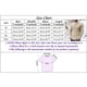 thumbnail image 5 of Gibobby Suéter para hombre Suéter de Cuello Redondo para Hombre, Ajuste Delgado, Ligero, suéter de Punto para Uso Casual o Elegante(Marina,Mediana), 5 of 5