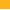 Orange-Yellow, variant on FolkArt Neon Blacklight Acrylic Craft Paint, Matte Finish, Green, 2 fl oz