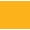 Orange-Yellow, variant on FolkArt 2854E Neon Blacklight Acrylic Craft Paint, Matte Finish, Green, 2 fl oz