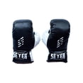 thumbnail image 1 of Guantes de Box Seyer Juvenil Chico Varios Modelos 1 pza, 1 of 4