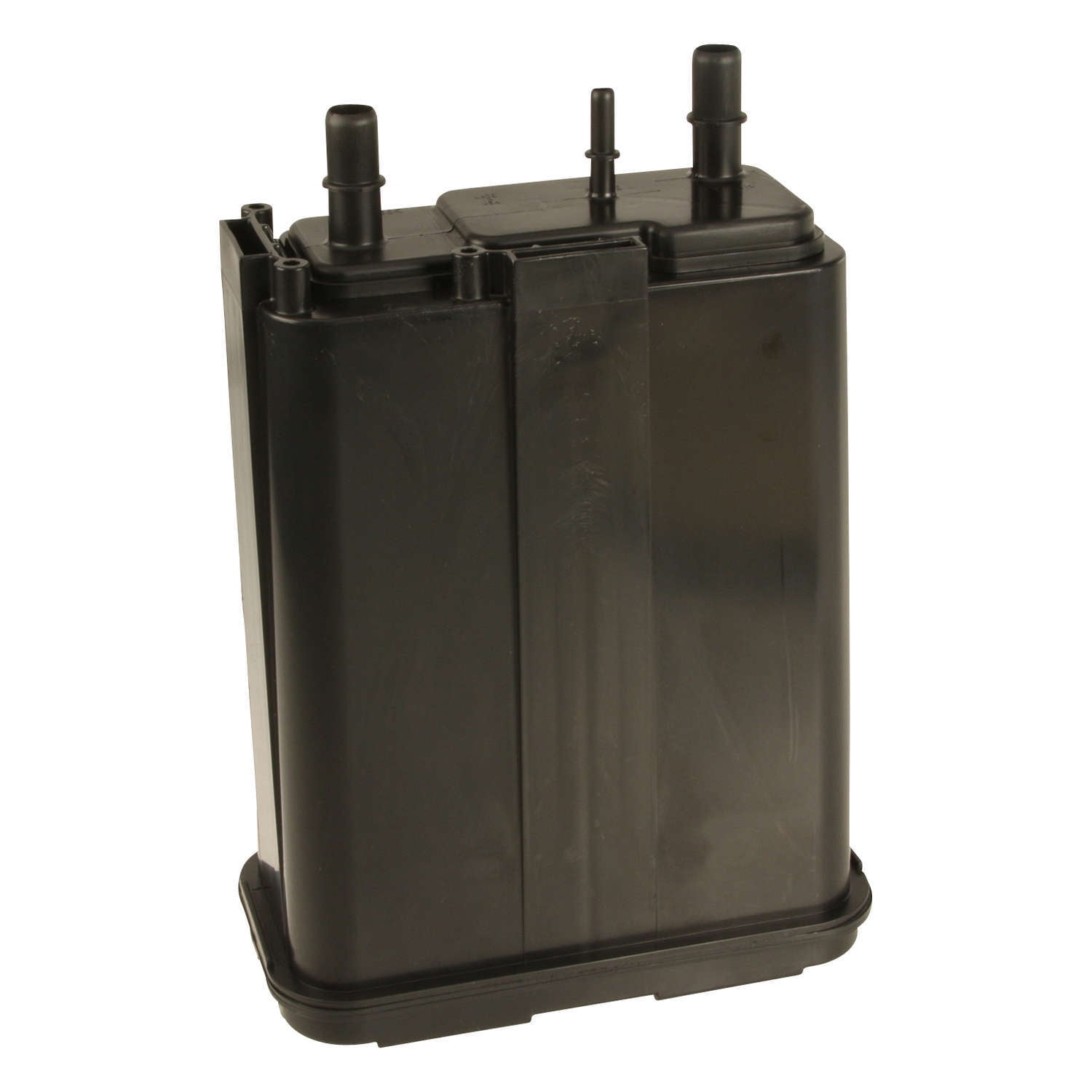 ACDelco Genuine GM Carbon Canister