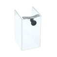 thumbnail image 1 of Chuck Cover for Achiever 5000 Overhead Stirrers, E-A51, 1 of 1