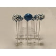 thumbnail image 4 of Flat Pop Box Display, 4 of 9