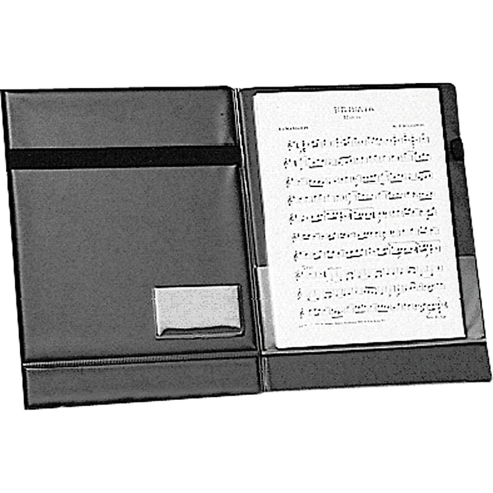 Manhasset Model #1650 Fourscore Folder, Music Stand Accessory - Walmart.com