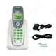thumbnail image 4 of Telefono Inalambrico Vtech CS6114 6.0 Extensión Blanco, 4 of 14