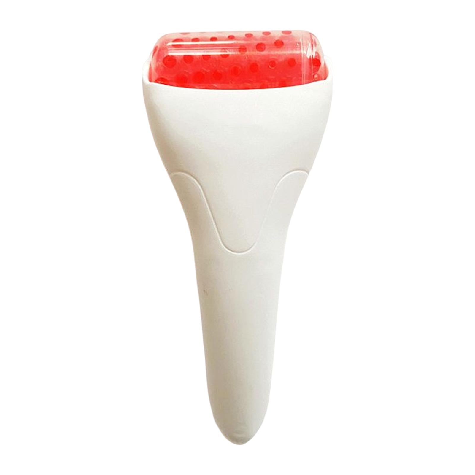 Face Ice Roller Ice Roller Face Massager Cold Roller for Facials