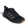 thumbnail image 1 of Man's Athleisure Adi - das Dropset Control Training Shoe, 1 of 1