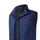 thumbnail image 2 of Chaleco térmico eléctrico para hombre, chaleco térmico para hombre, chaqueta de invierno cálida térmica con USB Inevent FS10141-13B, 2 of 7