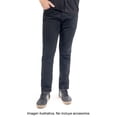 thumbnail image 5 of Jeans Quarry para Hombre Denim Slim Negrol Talla 32, 5 of 5