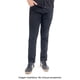 thumbnail image 5 of Jeans Quarry para Hombre Denim Slim Negrol Talla 34, 5 of 5