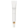 thumbnail image 1 of Skin1004 Madagascar Centella Spot Cream 20ml/0.67oz, 1 of 1