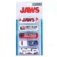 thumbnail image 2 of Jaws Fandages Collectible Fashion Bandages | 25 Pieces, 2 of 6