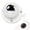 A, variant on Agiufgs Universal Wheel Casters, 1.73 x 0.94 in, 165 lb Capacity, Smooth 360-Degree Swivel Mobility, Effortlessly Move Heavy Furniture and Appliances