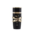 thumbnail image 1 of Perfume Lattafa Asad Eau de Parfum, 100 ml, para unisex, 1 of 9