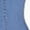Ligth Blue, variant on Women Denim Dresses Jean Sleeveless Button Down Mini Tank Casual Babydoll Dresses